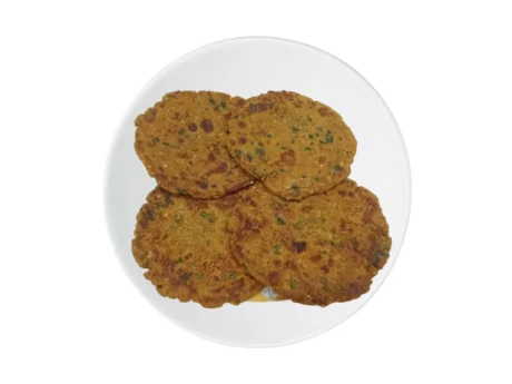 Dhebra