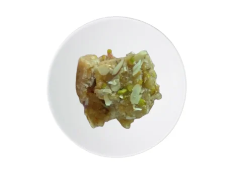 Gond-Pak