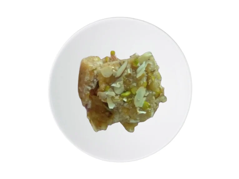 Gond-Pak