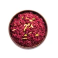 Beet-halwa