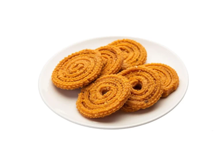 Chakri