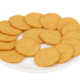 Mainda Puri
