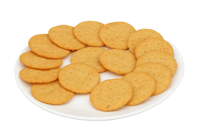 Mainda Puri