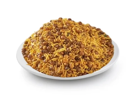 Dal-Mooth