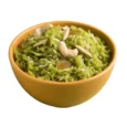Dudhi-Halwa