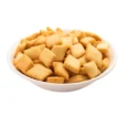 Shakarpara-Sweet
