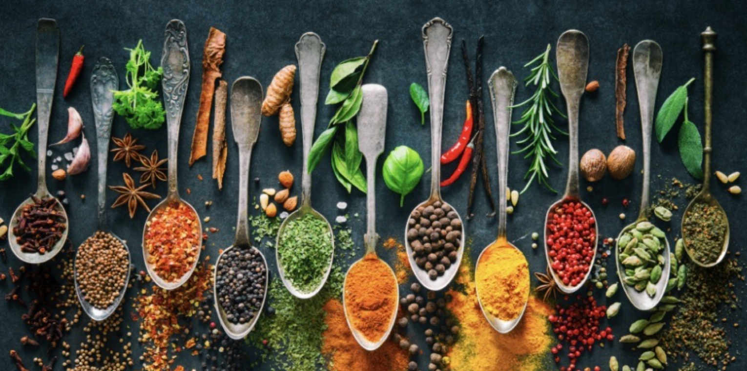 From Our Kitchen to Yours – Snacks That Feel Like Home