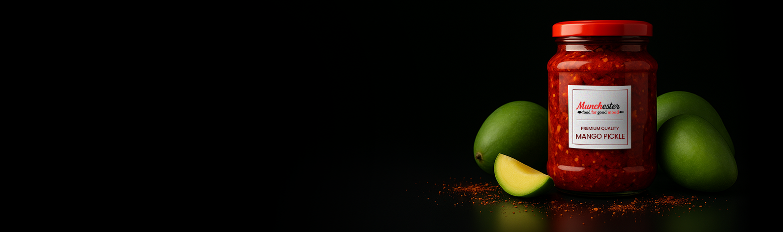 Pickle_Banner