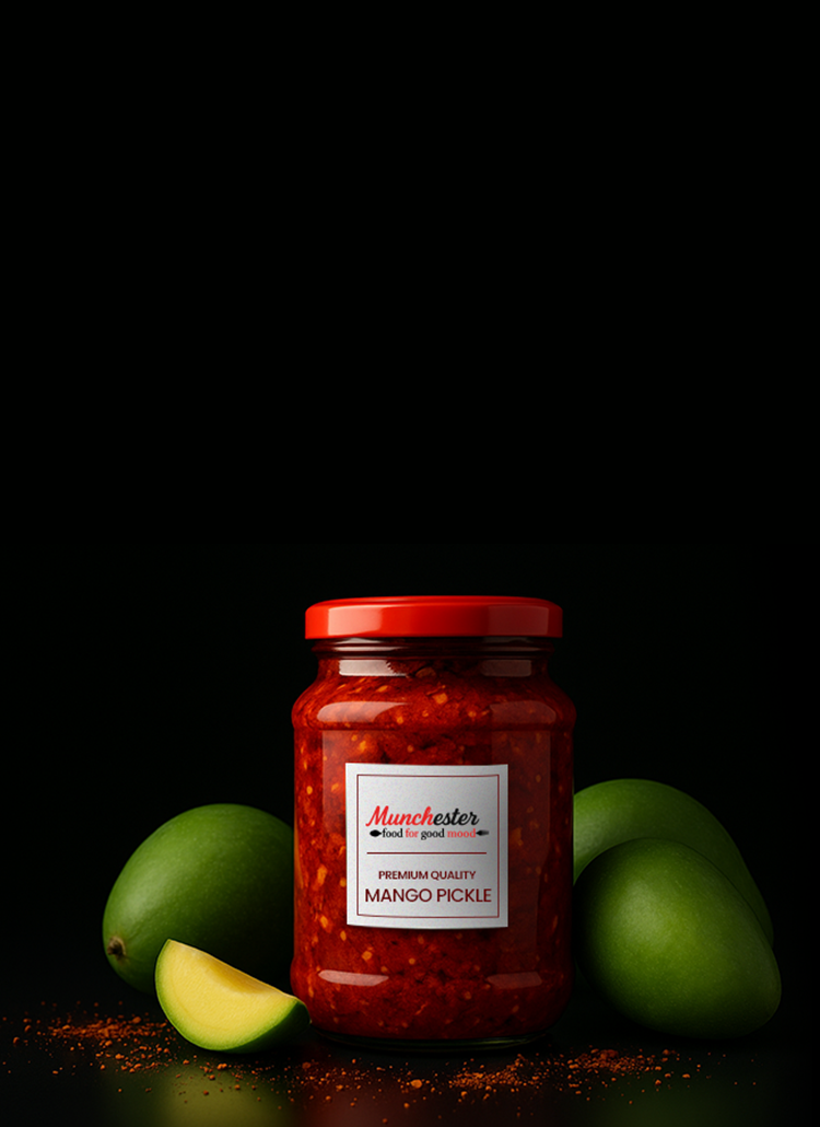 Pickle_Banner(MOBILE)