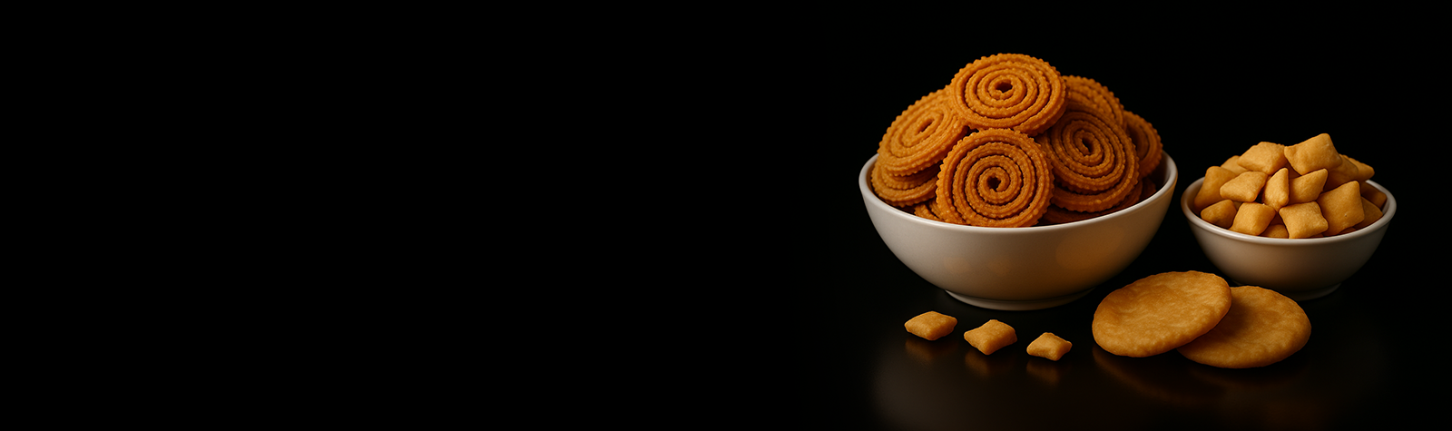 Snaks_Banner