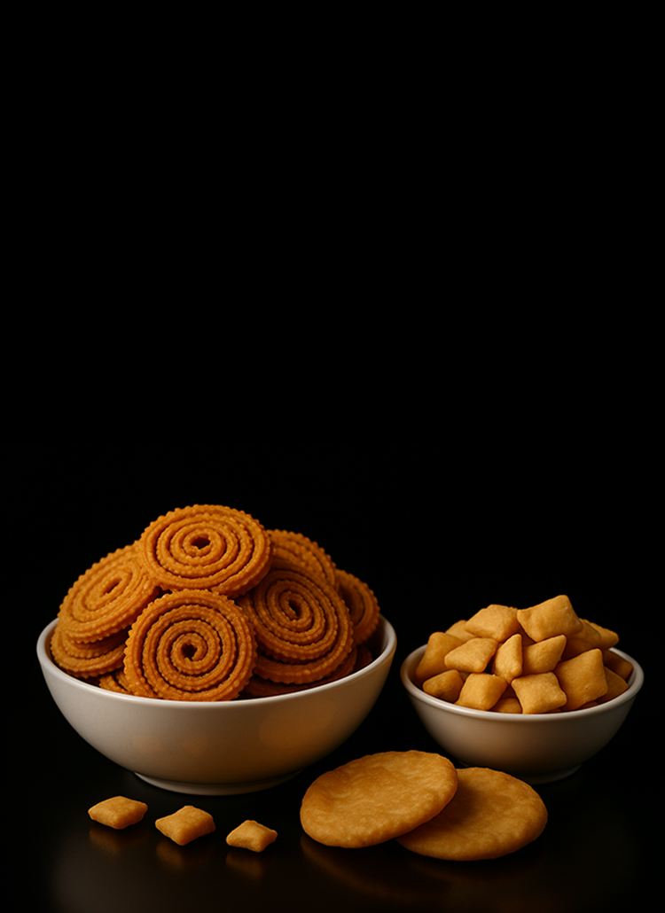 Snaks_Banner(MOBILE)