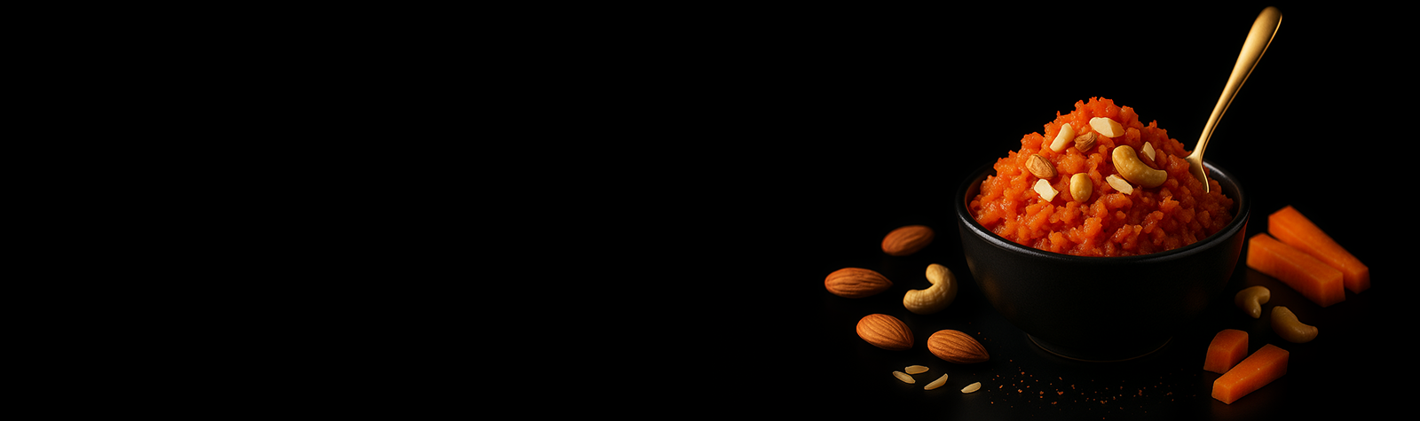 Sweet_Banner
