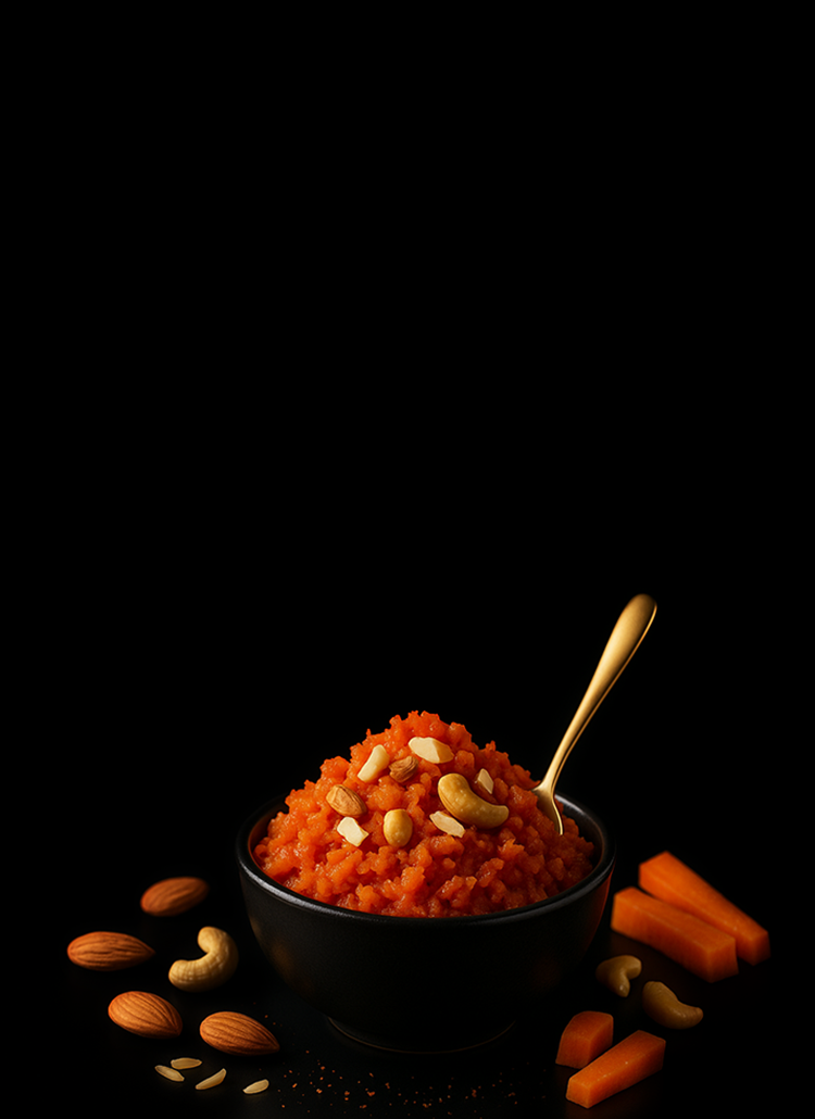 Sweet_Banner(MOBILE)