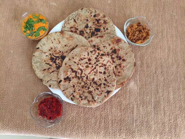 WhatsApp Image 2025-07-19 at 10.24.40_d1d33426