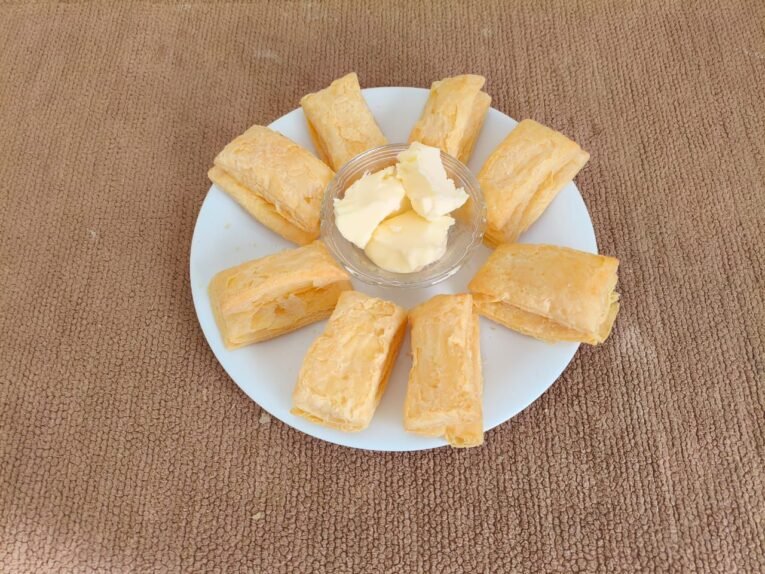 WhatsApp Image 2025-07-19 at 10.25.38_23eda140