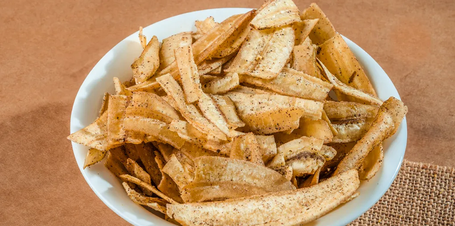 Guilt-Free Snacking: How Munchester Makes Every Bite Healthful and Delicious